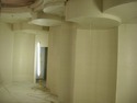 Restoration &amp; Refurb Specialist, Carpenter &amp; Joiner, Painter &amp; Decorator in Edgware
