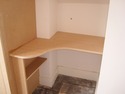 Restoration &amp; Refurb Specialist, Carpenter &amp; Joiner, Painter &amp; Decorator in Edgware