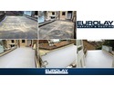 Roofer, Damp Proofing Specialist in Woodford