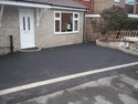 Bricklayer, Driveway Paver, Landscape Gardener in Bury