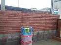 Bricklayer, Driveway Paver, Landscape Gardener in Bury