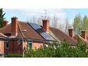 Electrician in Woking