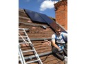 Electrician in Woking