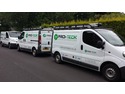 Electrician in Woking