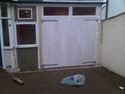 Roofer, Carpenter &amp; Joiner, Bathroom Fitter in West Dulwich