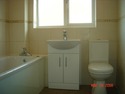 Bathroom Fitter, Kitchen Fitter, Carpenter &amp; Joiner in Coventry