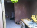 Roofer, Carpenter &amp; Joiner, Bathroom Fitter in West Dulwich