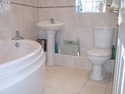 Bathroom Fitter, Kitchen Fitter, Carpenter &amp; Joiner in Coventry