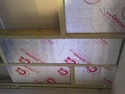 Roofer, Carpenter &amp; Joiner, Bathroom Fitter in West Dulwich