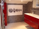 Bathroom Fitter, Kitchen Fitter, Carpenter &amp; Joiner in Coventry