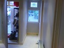 Roofer, Carpenter &amp; Joiner, Bathroom Fitter in West Dulwich