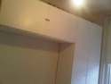 Roofer, Carpenter &amp; Joiner, Bathroom Fitter in West Dulwich