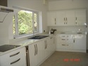 Bathroom Fitter, Kitchen Fitter, Carpenter &amp; Joiner in Coventry