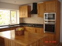 Bathroom Fitter, Kitchen Fitter, Carpenter &amp; Joiner in Coventry