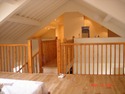 Bathroom Fitter, Kitchen Fitter, Carpenter &amp; Joiner in Coventry