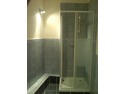 Kitchen Fitter, Bathroom Fitter, Loft Conversion Specialist in Glasgow