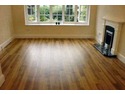 Flooring Fitter in Prescot