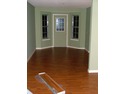 Flooring Fitter in Prescot