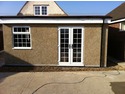 Extension Builder, Bricklayer, Loft Conversion Specialist in Holland On Sea