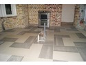 Plasterer, Tiler, Painter &amp; Decorator in Blackheath