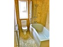 Bathroom Fitter, Tiler, Kitchen Fitter in Talbot Green