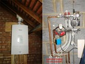 Gas Engineer, Plumber, Heating Engineer in London