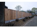 Bricklayer, Driveway Paver, Landscape Gardener in Hertford