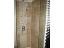 Plasterer, Tiler, Painter &amp; Decorator in Blackheath