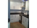 Plumber, Handyman, Bathroom Fitter in Hayes