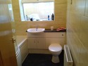 Bathroom Fitter, Kitchen Fitter, Tiler in Ilkeston