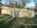 Kitchen Fitter, Carpenter &amp; Joiner, Restoration &amp; Refurb Specialist in Bridgend