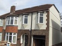 Extension Builder, Loft Conversion Specialist, Restoration &amp; Refurb Specialist in Mansfield
