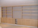 Kitchen Fitter, Carpenter &amp; Joiner, Restoration &amp; Refurb Specialist in Bridgend