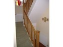 Kitchen Fitter, Carpenter &amp; Joiner, Restoration &amp; Refurb Specialist in Bridgend