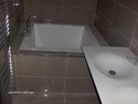 Extension Builder, Loft Conversion Specialist, Restoration &amp; Refurb Specialist in Mansfield