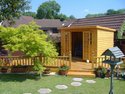 Kitchen Fitter, Carpenter &amp; Joiner, Restoration &amp; Refurb Specialist in Bridgend