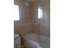 Bathroom Fitter, Kitchen Fitter, Tiler in Ilkeston