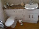 Bathroom Fitter, Kitchen Fitter, Tiler in Ilkeston