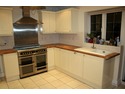 Kitchen Fitter, Bathroom Fitter in Sunderland
