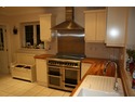 Kitchen Fitter, Bathroom Fitter in Sunderland
