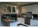Kitchen Fitter, Bathroom Fitter in Sunderland