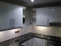 Kitchen Fitter, Bathroom Fitter in Sunderland