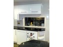 Kitchen Fitter, Bathroom Fitter in Sunderland