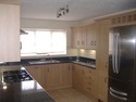 Kitchen Fitter, Carpenter & Joiner, Restoration & Refurb Specialist in Bridgend