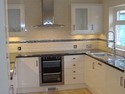 Kitchen Fitter, Carpenter & Joiner, Restoration & Refurb Specialist in Bridgend