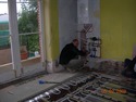 Gas Engineer, Heating Engineer, Plumber in Romford