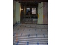 Gas Engineer, Heating Engineer, Plumber in Romford
