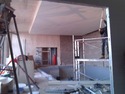 Painter &amp; Decorator, Handyman in Bridgwater