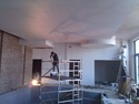 Painter &amp; Decorator, Handyman in Bridgwater