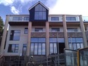 Painter &amp; Decorator, Handyman in Bridgwater